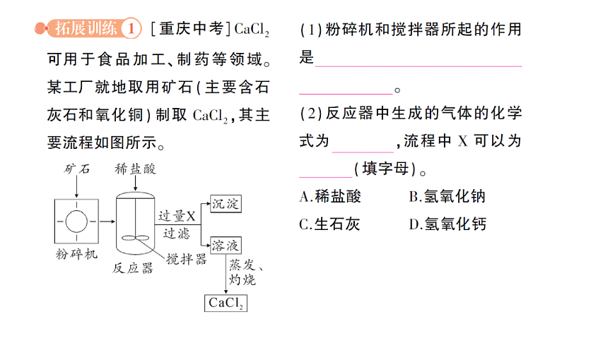 17695601第6页