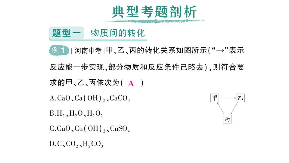 17695602第2页