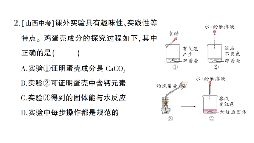 17695603第3页