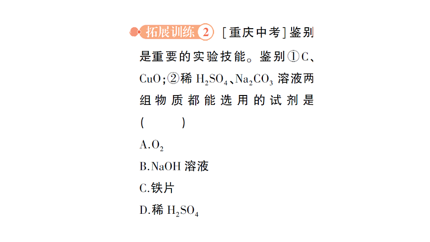 17695604第7页