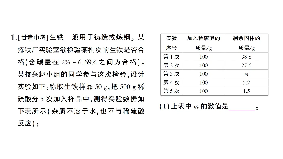 17695605第2页