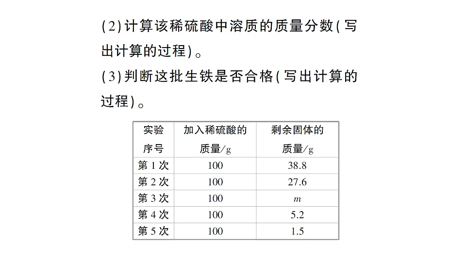 17695605第3页