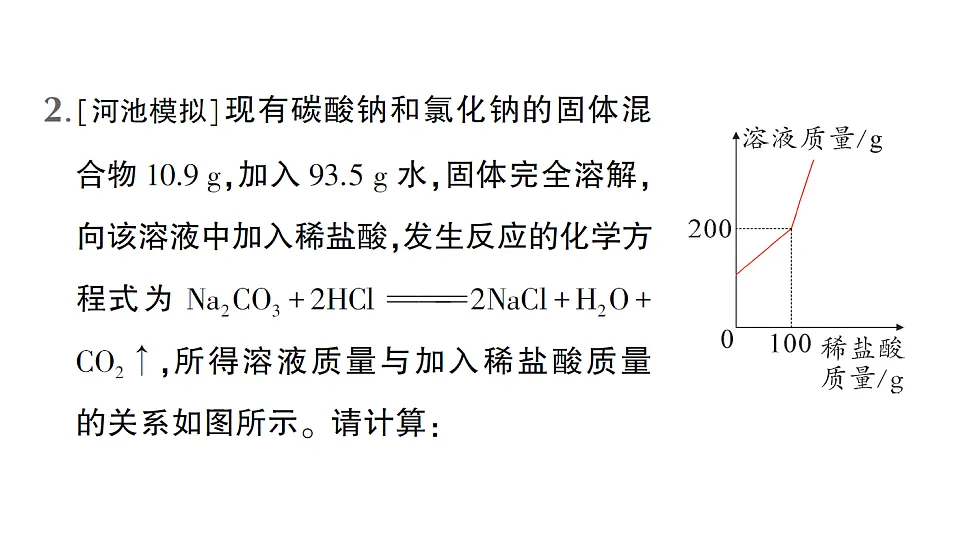 17695605第6页