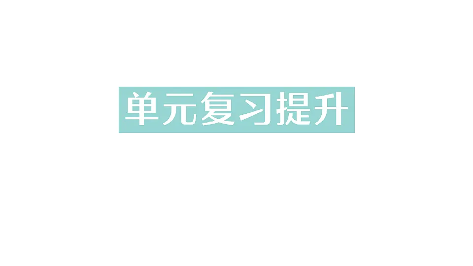 17695606第1页