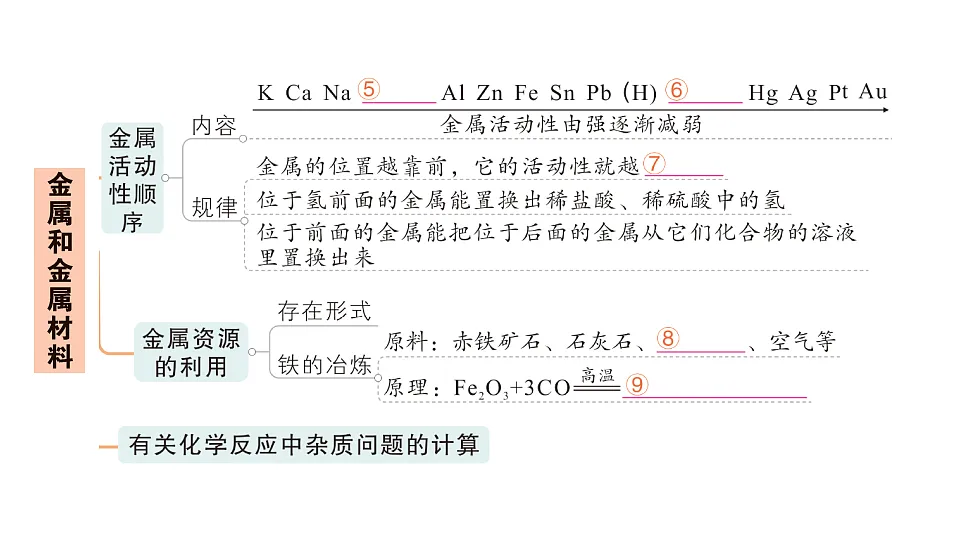 17695606第3页