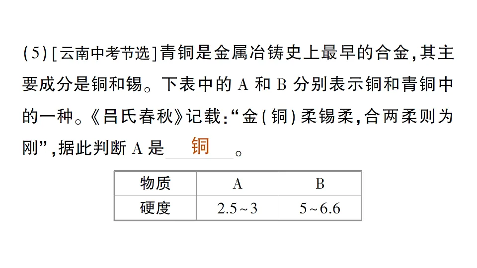 17695606第7页
