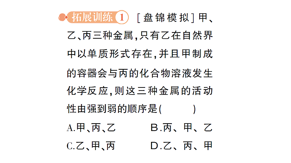 17695607第4页