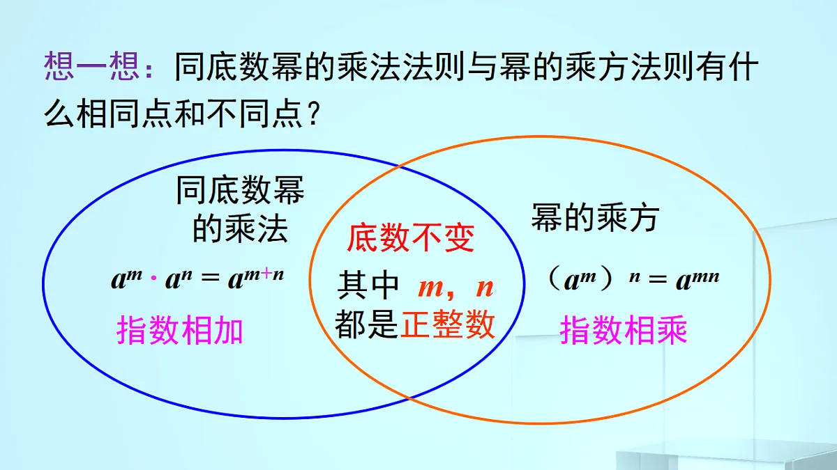 17695704第4页