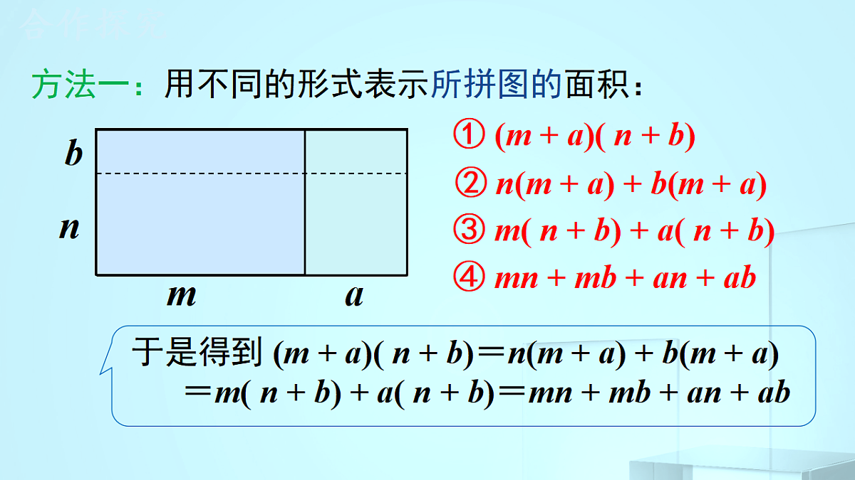17695709第6页