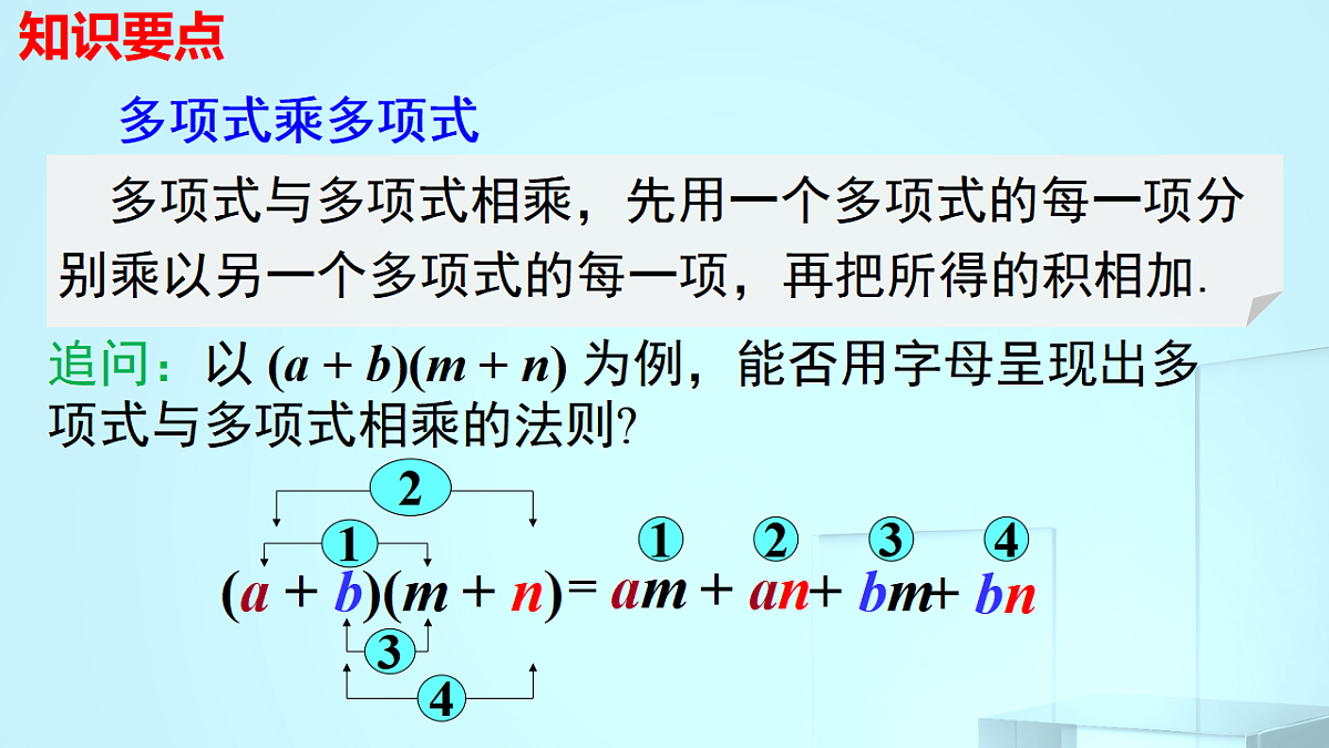 17695709第8页