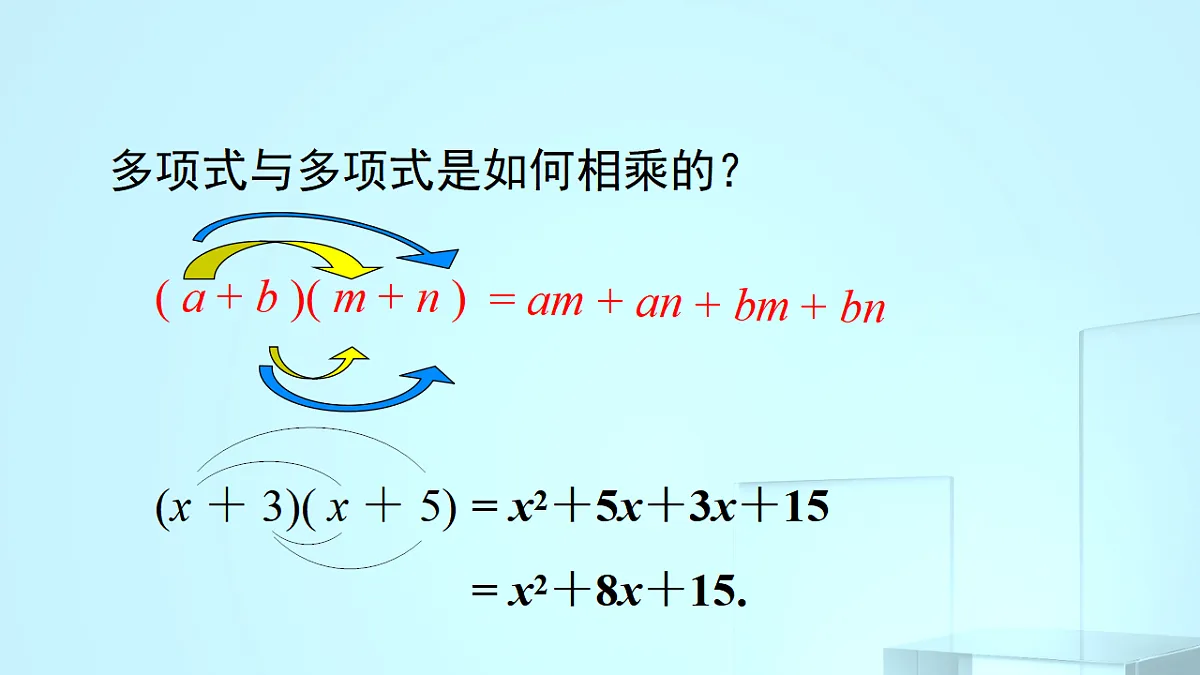 17695711第3页