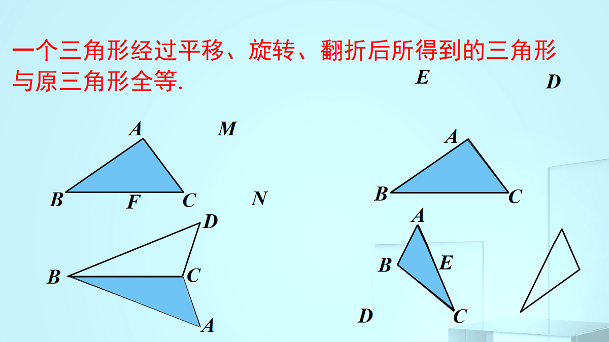 17695717第3页