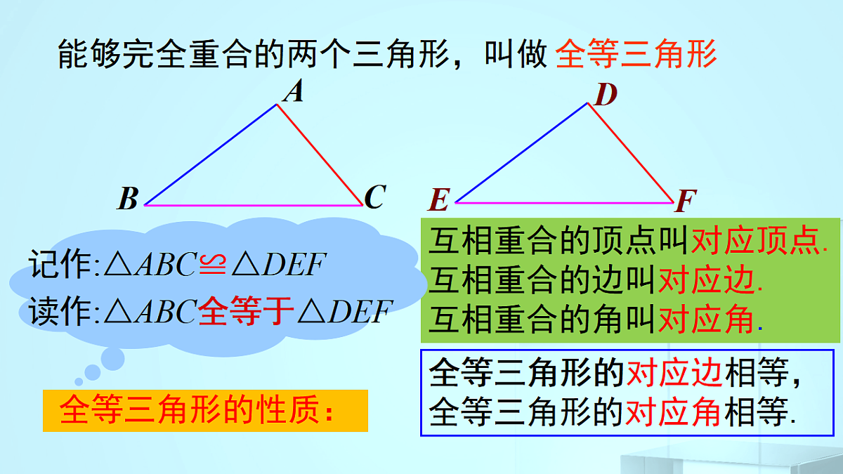 17695717第4页