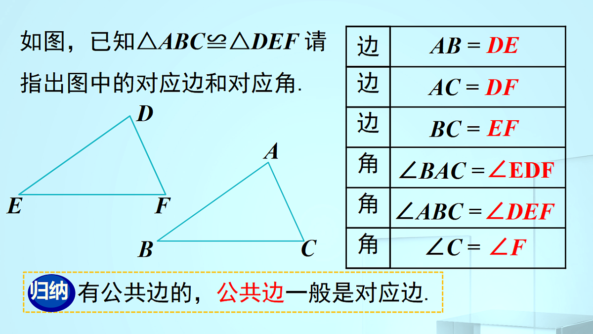 17695717第5页