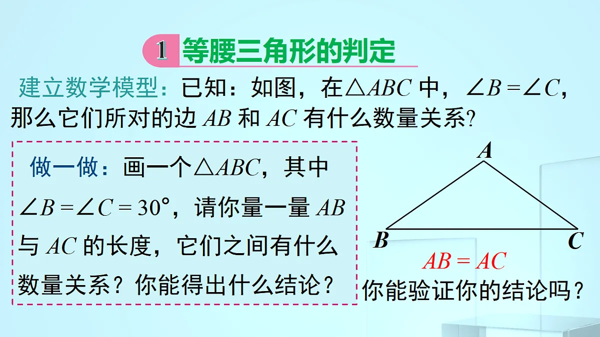 17695722第3页