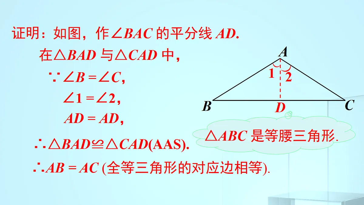 17695722第4页