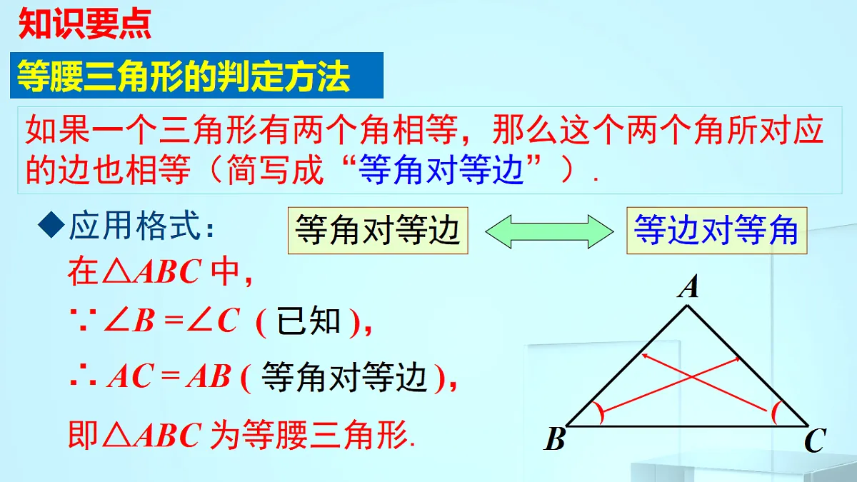 17695722第5页