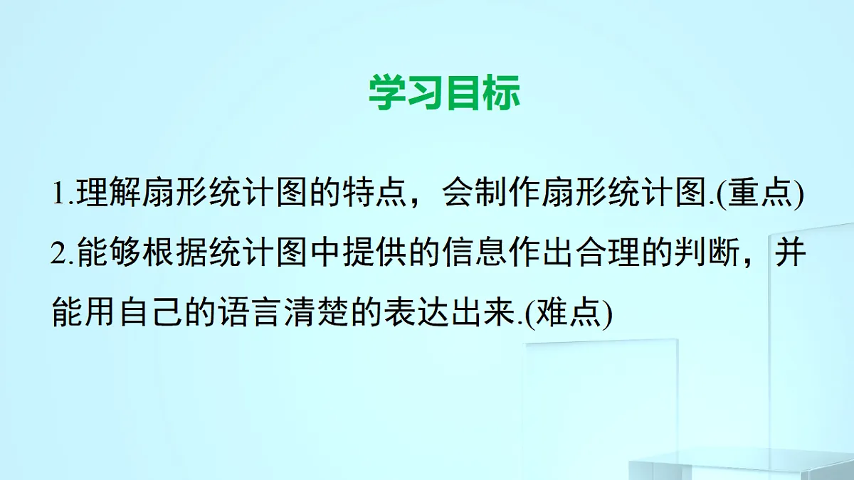 17695726第2页