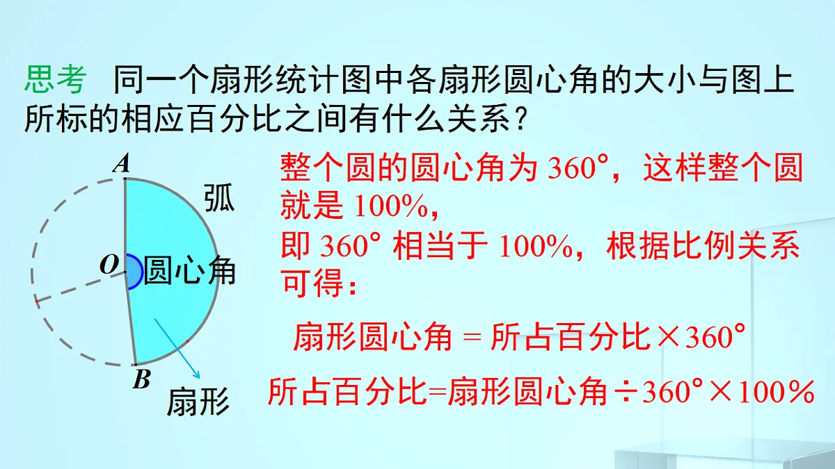 17695726第6页