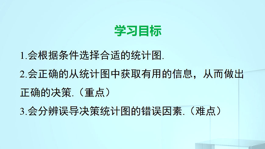 17695727第2页