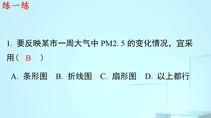 17695727第5页