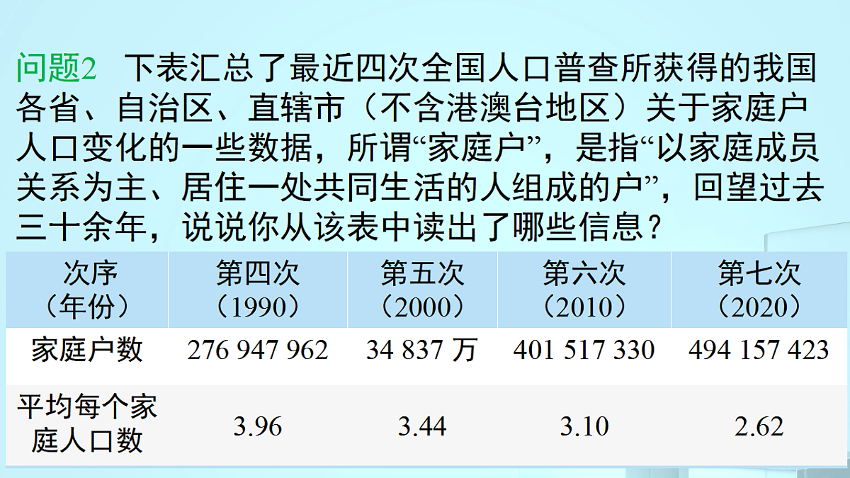 17695728第6页