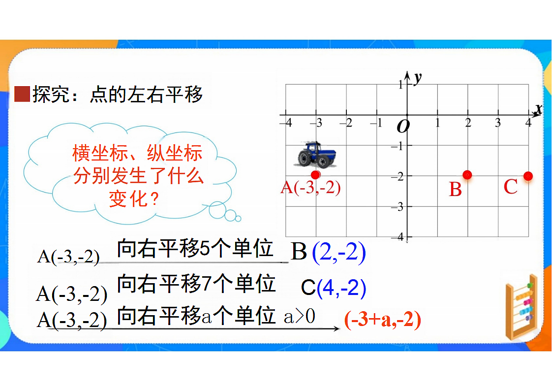 17695933第3页