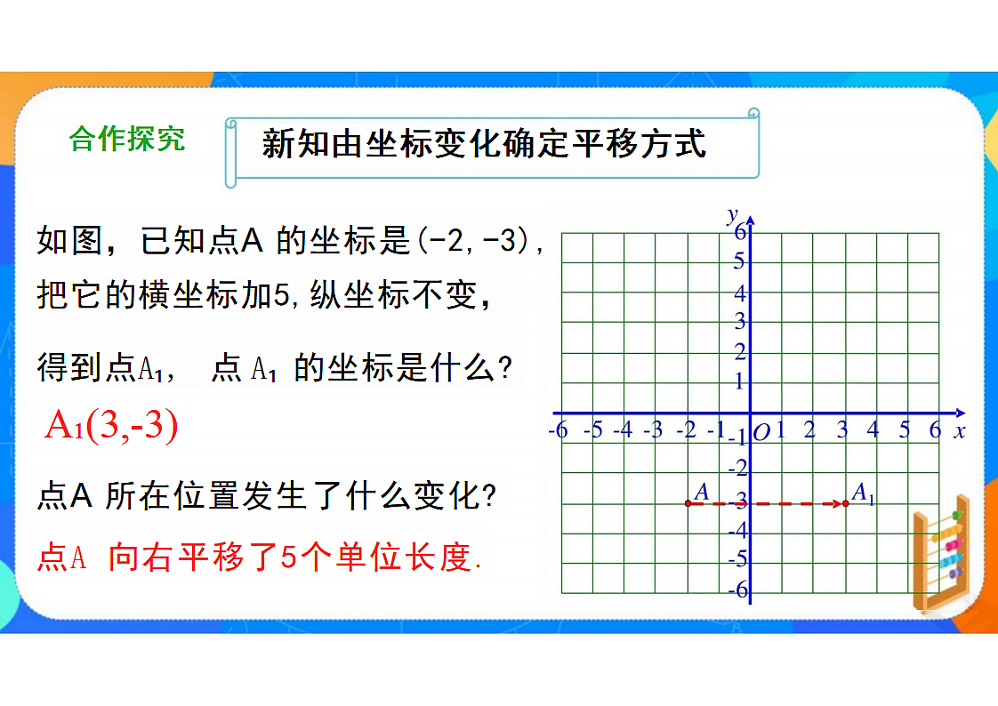 17695933第4页