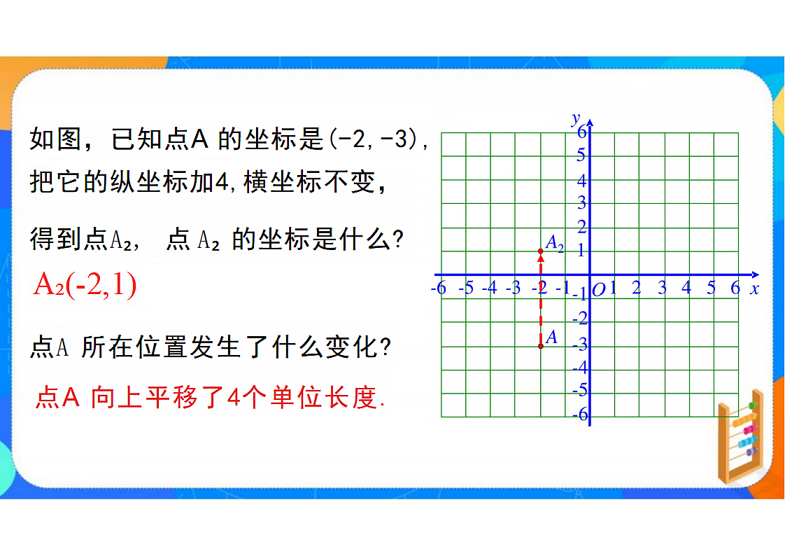 17695933第5页