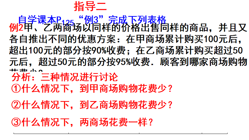 17695935第5页