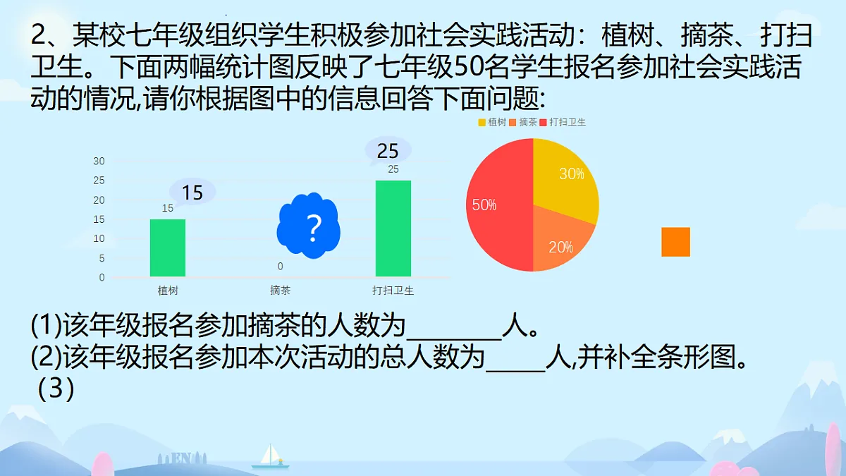 17695938第3页
