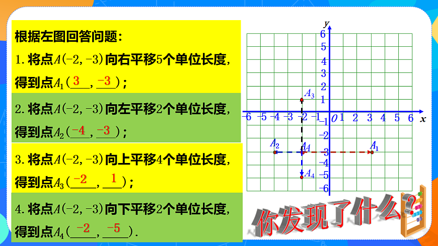 17695953第4页