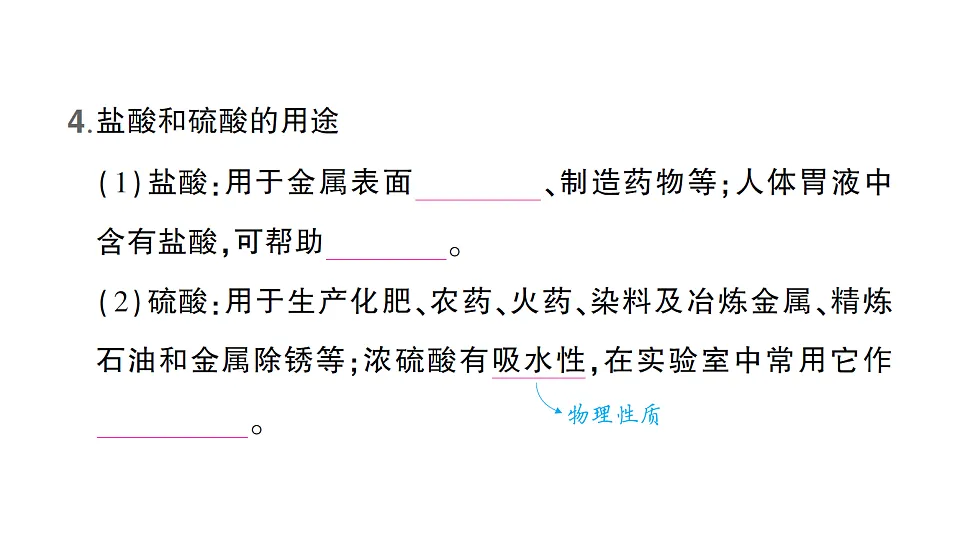17695969第5页