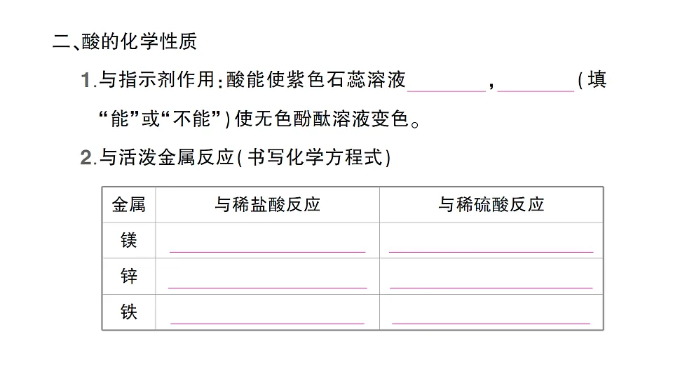 17695969第6页