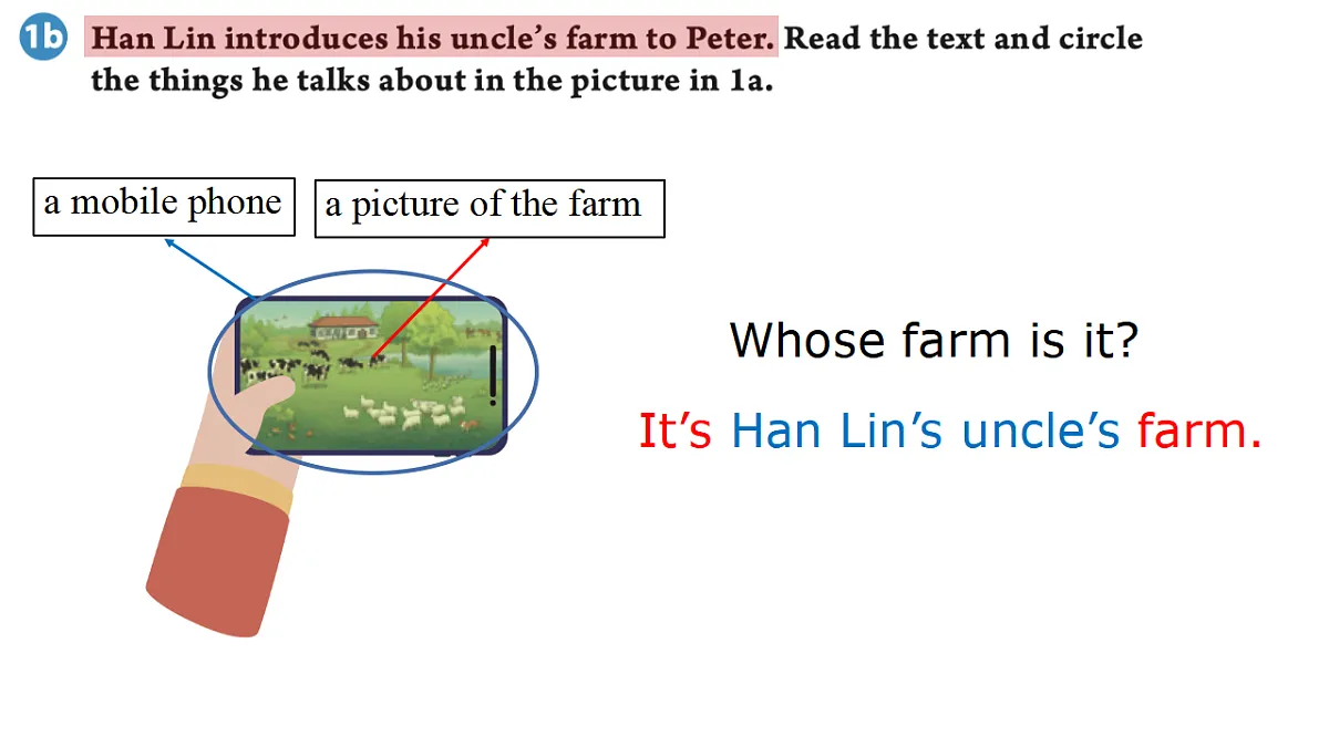 17696047第7页