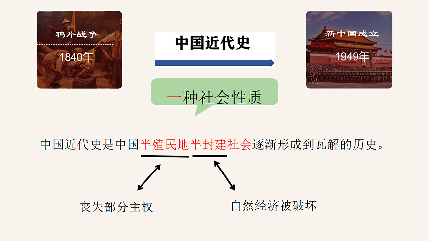 17696049第3页