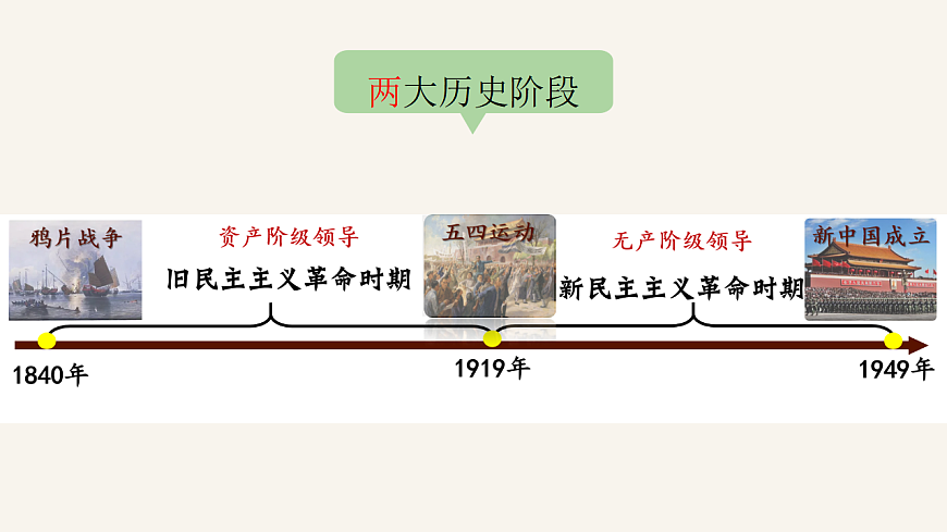 17696049第4页