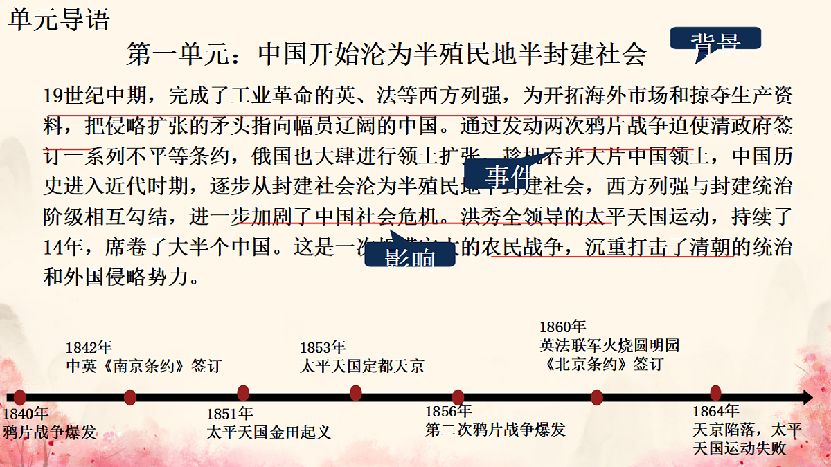 17696050第1页