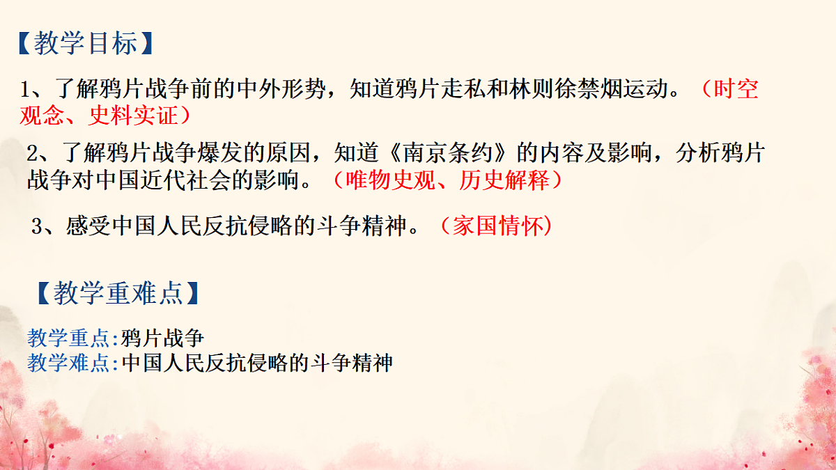17696050第4页