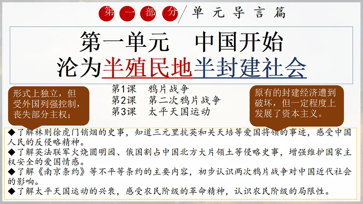17696052第1页