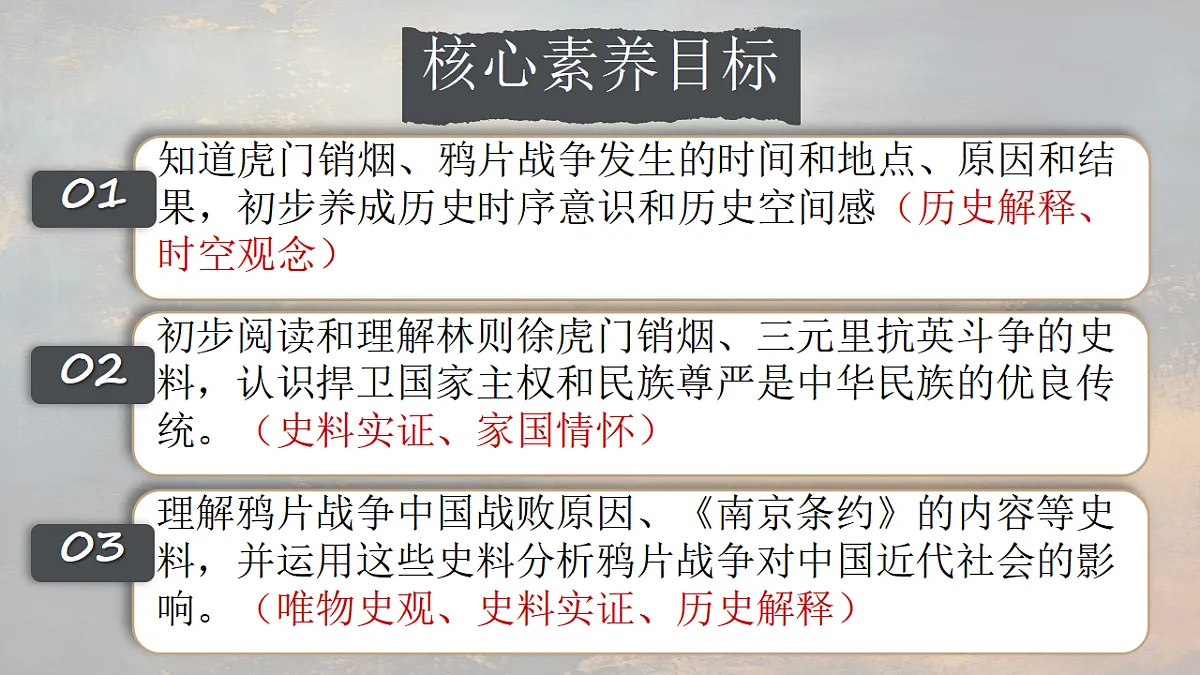 17696052第5页
