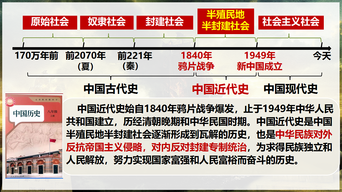 17696053第3页