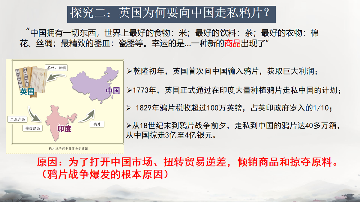 17696054第7页