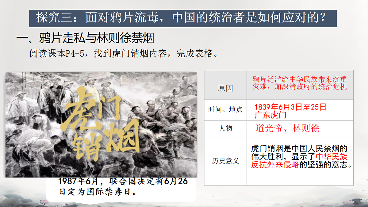 17696054第8页