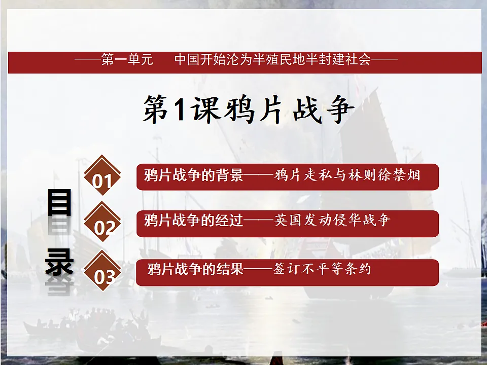 17696055第3页