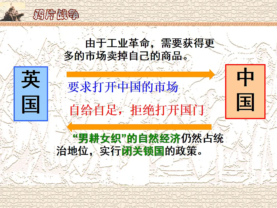 17696055第5页