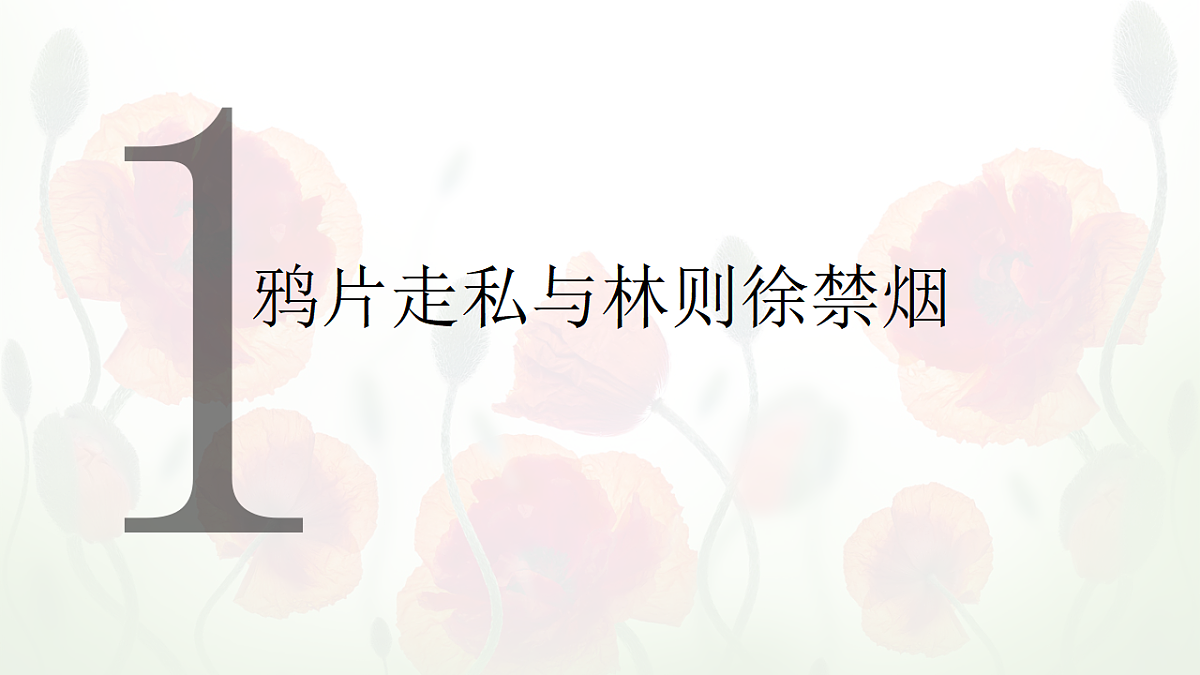 17696056第5页
