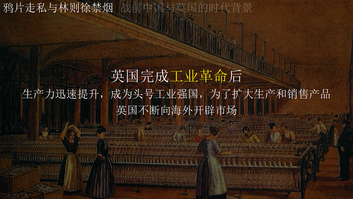 17696056第7页