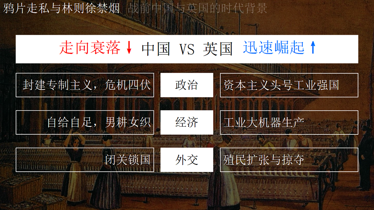 17696056第8页