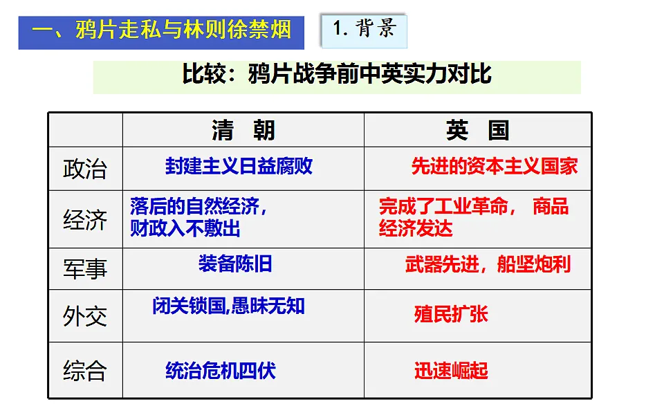 17696057第4页